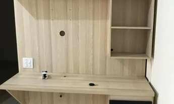 Imagem 4: Casa com 1 quarto à venda, 37 m² por R$ 129.000 - Copacabana - Belo Horizonte/MG