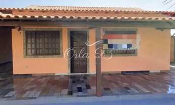 Imagem 9: Maricá, Ponta Negra. Excelente Casa na Quadra da Praia!