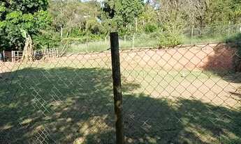 Imagem 5: Venda Terreno / lote com venda por R$2.025.000