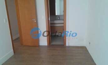 Imagem 3: Apartamento-À VENDA-Botafogo-Rio de Janeiro-RJ