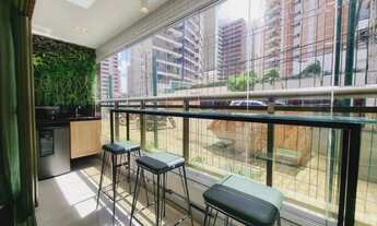 Imagem 2: Apartamento Apartamento com 1 dormitório