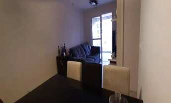 Imagem 6: SÃO PAULO - Apartamento Padrão - IPIRANGA