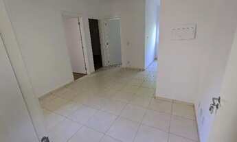 Imagem 6: REcanto das Palmerias barato reformado