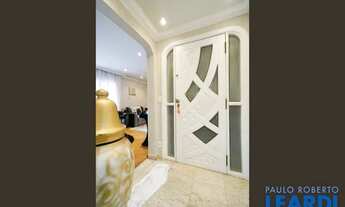 Imagem 5: APARTAMENTO - MOOCA - SP