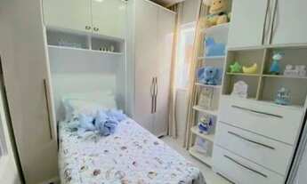 Imagem 2: Casa a venda em Colina de Laranjeiras