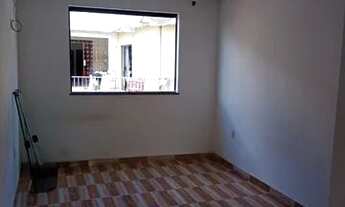 Imagem 6: Casa Casa com 1 dormitório