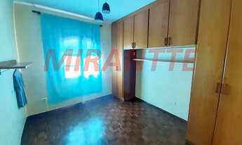 Imagem 7: Sobrado de 169m² com 4 quartos em Jardim Tremembé