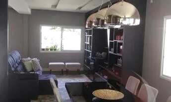 Imagem 6: Casa para venda tem 130 metros quadrados com 3 quartos em Campeche - Florianópolis - SC