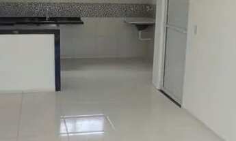 Imagem 7: Apartamento para venda com 48 metros quadrados com 2 quartos em Ancuri - Itaitinga - CE