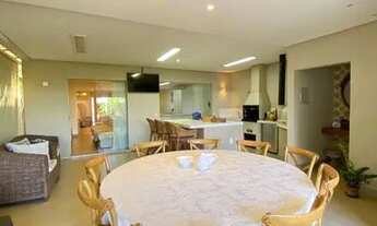 Imagem 3: Sobrado no Condominio Housing Flamboyant , excelente localização, oportunidade