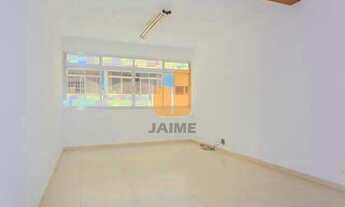 Imagem: Apartamento à venda em Santa Cecília