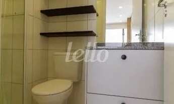 Imagem 5: São Paulo - Apartamento Padrão - Vila Formosa