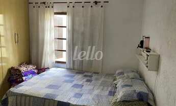 Imagem 3: São Paulo - Casa Padrão - São Lucas