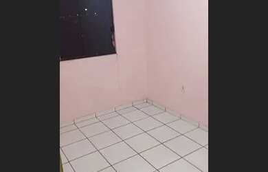 Imagem 5: Alugo parte superior de sobrado