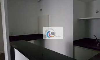 Imagem 7: Conjunto para alugar, 142 m²- Itaim Bibi - São Paulo/SP