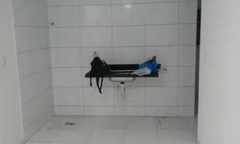 Imagem 5: Alugo apartamento na principal do Colinas do Sul