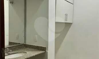 Imagem 2: São Paulo - Casa Comercial - BROOKLIN