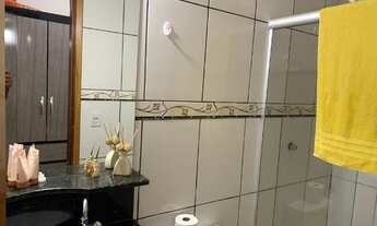 Imagem 7: Casa Aluguel Agrishow