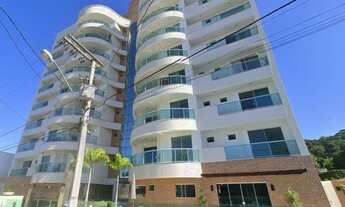 Imagem: Apartamento Mobiliado!!