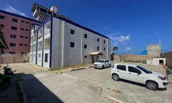 Imagem 2: Aluquel de apartamento paga e usa