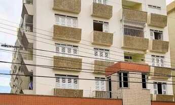 Imagem: Apartamento cobertura na aldeota