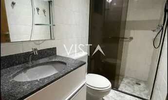 Imagem 5: Apartamento para alugar no bairro Vila Carrão - São Paulo/SP