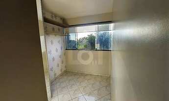 Imagem 6: ALUGUEL DE APARTAMENTO DE 2 QUARTOS VAZADO VISTA LIVRE - CRUZEIRO NOVO