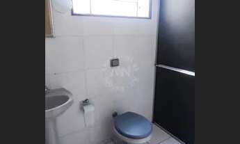 Imagem 6: ITU - Casa Padrão - CENTRO