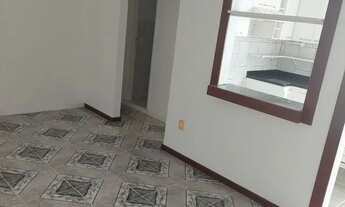 Imagem 5: Quitinete Peró Kitnet com 1 dormitório