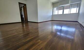 Imagem 5: Apartamento - Jardim Bela Vista - Residencial Cote D"or