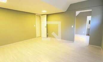 Imagem 6: Apartamento para Aluguel - Auxiliadora, 2 Quartos, 70 m2