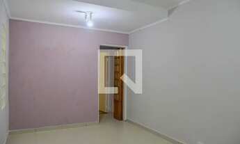 Imagem 4: Casa à Venda - Nova Petrópolis, 3 Quartos, 130 m2