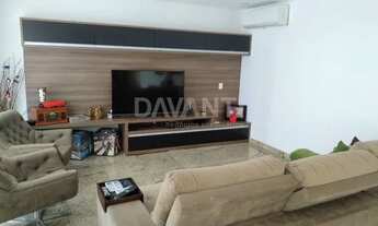 Imagem 6: Casa - Loteamento Mont Blanc Residence - Campinas