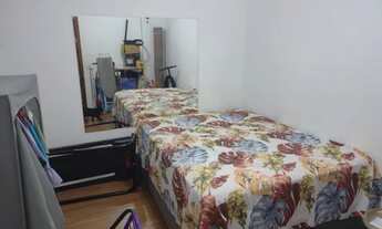 Imagem 6: TAT-EG91 Casa para venda possui 112 metros quadrados com 3 quartos em Itapuã - Salvador