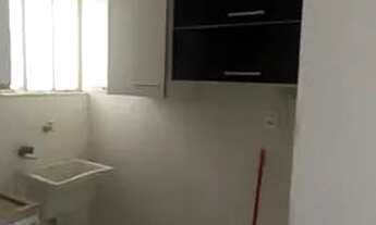 Imagem 5: Apartamento 3/4 Apartamento com 3 dormitórios