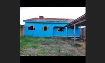 Imagem 2: Vende-se casa no buritis