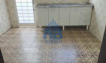 Imagem 4: PRESIDENTE PRUDENTE - Casa PadrÃ£o - PQ. SAO JUDAS TADEU