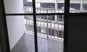 Imagem 7: Alugamos lindo Apartamento Mobiliado em Cachambi R$ 1.500,00