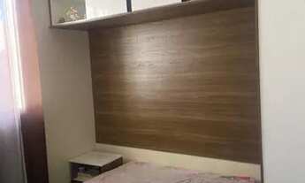 Imagem 7: Aluga-se Apartamento 2 Quartos