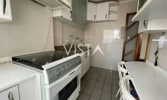 Imagem 3: Apartamento para alugar no bairro Vila Carrão - São Paulo/SP