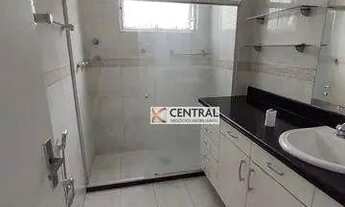 Imagem 7: Apartamento com 4 dormitórios para alugar, 180 m² por R$ 4.100,00/mês - Canela - Salvador