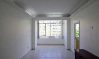 Imagem 3: Apartamento para Aluguel - Copacabana, 3 Quartos, 85 m2