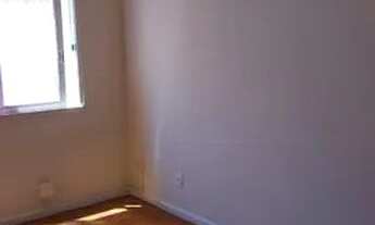 Imagem: Apartamento Locação Tijuca - Rio de Janeiro