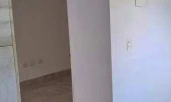 Imagem 3: SOBRADO - TABOÃO - SBC - 210M²