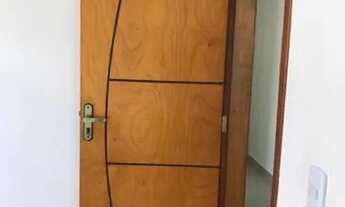 Imagem 7: TP53. Disponível para venda