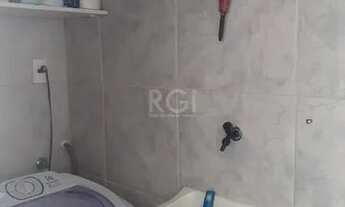 Imagem 5: Apartamento em Partenon