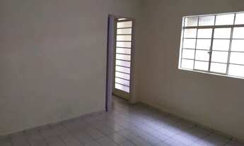 Imagem 2: Casa | Parque São Luís | 100,00 m² | 3 dormitórios | Aluguel R$ 1.300,00