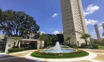 Imagem 4: Venda Apartamento 4 Dormitórios - 172 m² Vila Romana