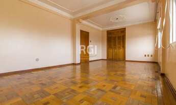 Imagem 7: Apartamento para Venda - 303m², 5 dormitórios, Floresta