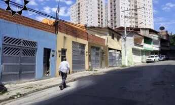 Imagem 2: CASA JARDIM ROBERTO